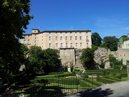 2011-07-24 15.53.34 - Chateau d'Entrecastaux